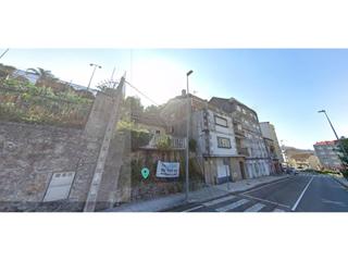 Casa a Antelo mariño 14. Casa en venta en poio san salvador