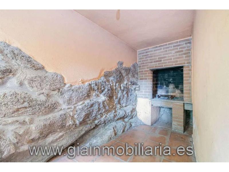 Foto 0d47b413-e729-421a-a658-edca4180d8d4. Casa en lugar moledo 13 casa unifamiliar en venta en xinzo en Ponteareas