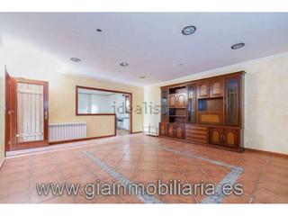 Casa en Lugar moledo 13. Casa unifamiliar en venta en xinzo