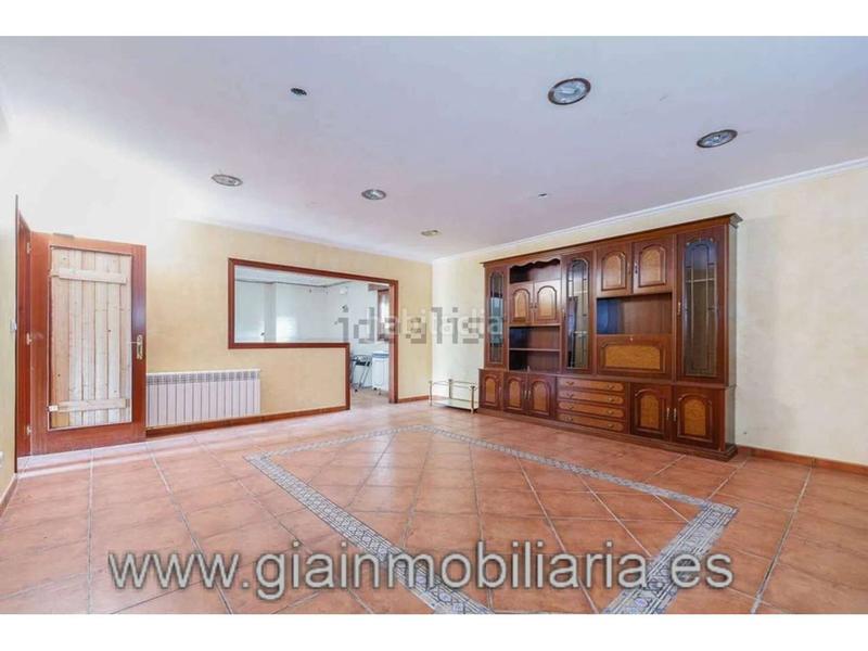 Foto 2b5ba3e8-65c7-4e31-86ff-8668b5997ef2. Casa en lugar moledo 13 casa unifamiliar en venta en xinzo en Ponteareas