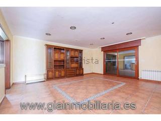 Maison à Lugar moledo 13. Casa unifamiliar en venta en xinzo