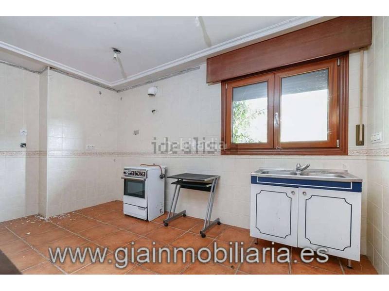 Foto 3f900e36-74d6-4062-9658-9d13bce7e49f. Casa en lugar moledo 13 casa unifamiliar en venta en xinzo en Ponteareas