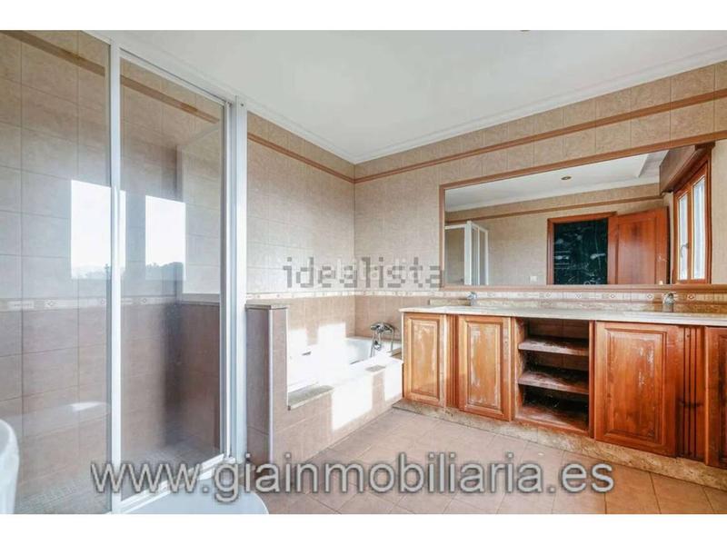 Foto 48269123-ba76-48c3-b4ef-8b51d7dfbd10. Casa en lugar moledo 13 casa unifamiliar en venta en xinzo en Ponteareas