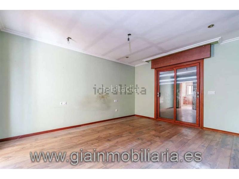 Foto 4add5980-3516-42eb-94c7-4f51f465df6b. Casa en lugar moledo 13 casa unifamiliar en venta en xinzo en Ponteareas