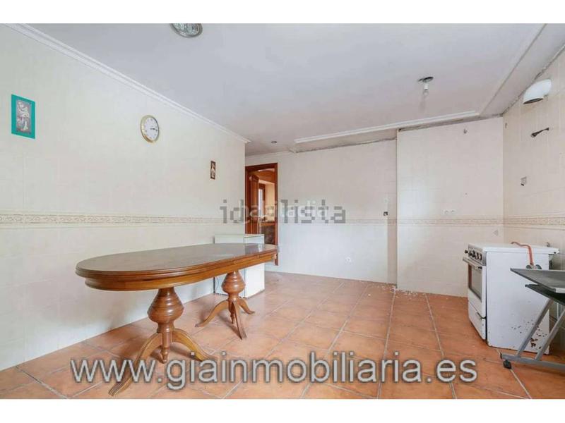 Foto 5d8f05d3-eae0-4b4c-b3af-ab3d890d9f8d. Casa en lugar moledo 13 casa unifamiliar en venta en xinzo en Ponteareas