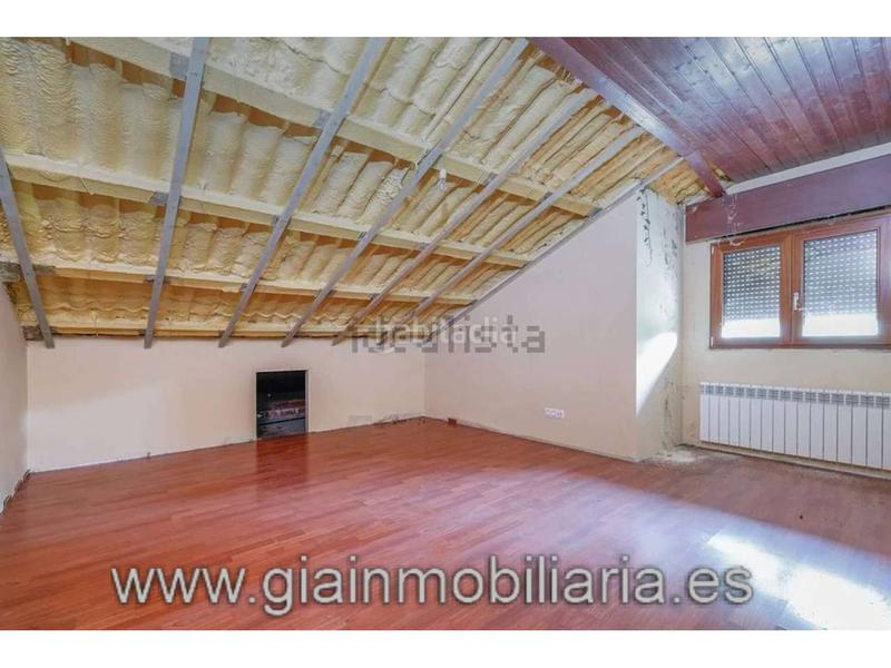 Foto 658f6f4d-82d7-46bb-b9ea-bcfb84611ea8. Casa en lugar moledo 13 casa unifamiliar en venta en xinzo en Ponteareas