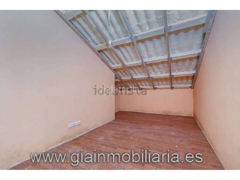 Foto 661a6dfe-2a27-4d01-9ed6-1f5bc7fe2448. Casa en lugar moledo 13 casa unifamiliar en venta en xinzo en Ponteareas