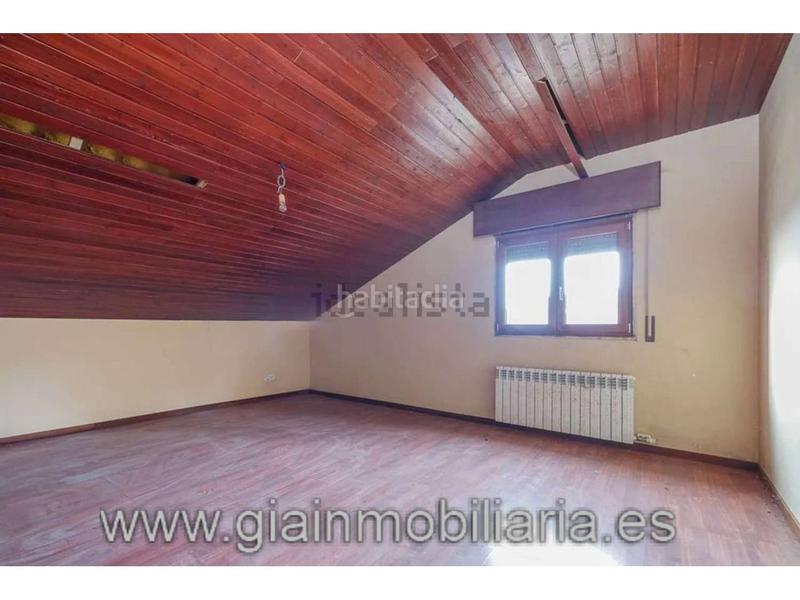 Foto 763b3011-0f34-4755-8a3a-188a868181a4. Casa en lugar moledo 13 casa unifamiliar en venta en xinzo en Ponteareas