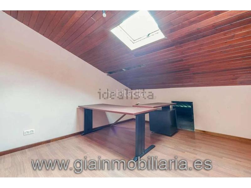 Foto 7fb43fb2-8bd8-4335-afbb-1cc01ec946e3. Casa en lugar moledo 13 casa unifamiliar en venta en xinzo en Ponteareas