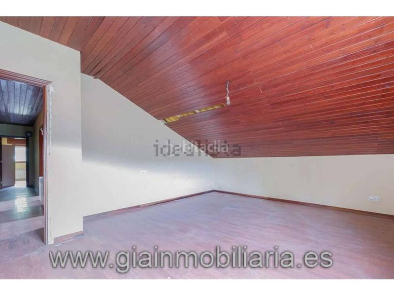 Foto 952b1418-df51-42b9-83bc-5214aa62e786. Casa en lugar moledo 13 casa unifamiliar en venta en xinzo en Ponteareas
