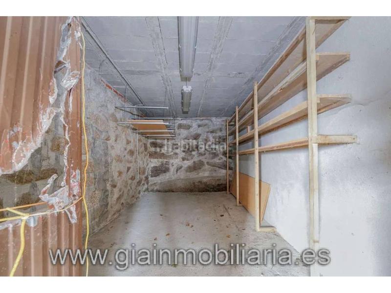 Foto a274d8c5-c51c-420f-9de9-5aabdd69e1a2. Casa en lugar moledo 13 casa unifamiliar en venta en xinzo en Ponteareas