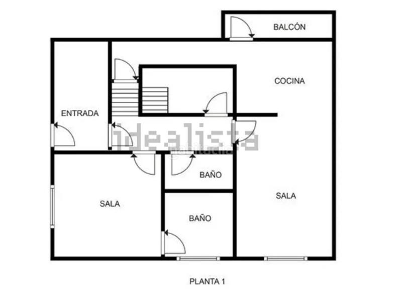 Foto a915e6b4-5860-40af-b205-7bc1ba0b899f. Casa en lugar moledo 13 casa unifamiliar en venta en xinzo en Ponteareas