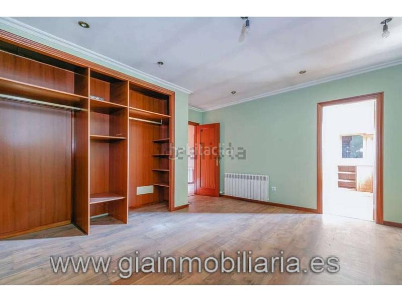 Foto bb1765e5-741e-4902-8692-276f7175c7a3. Casa en lugar moledo 13 casa unifamiliar en venta en xinzo en Ponteareas
