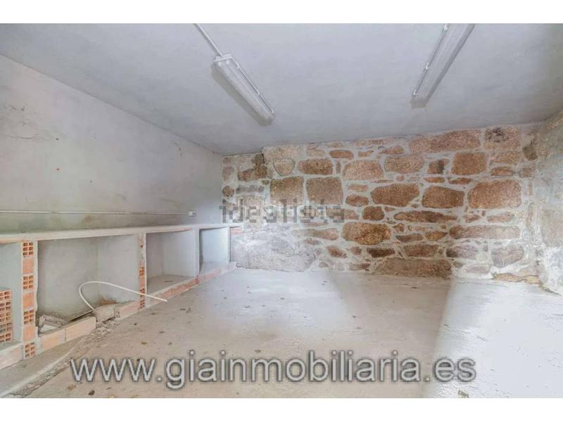 Foto cc13d65b-5980-4d41-90a8-17cdf026a9c8. Casa en lugar moledo 13 casa unifamiliar en venta en xinzo en Ponteareas