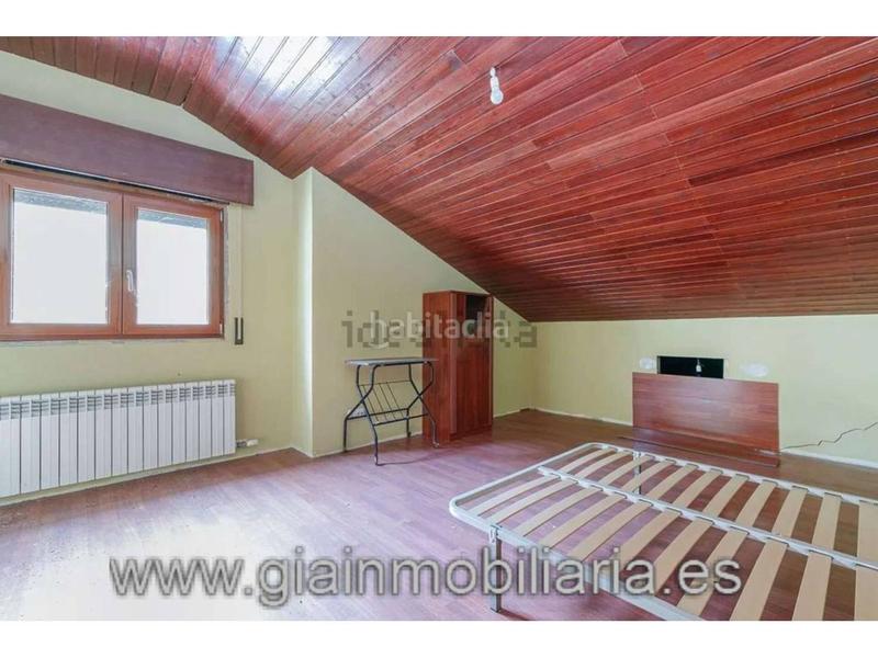 Foto e5741e33-e27e-4dc2-b85d-1f7b9308d0d6. Casa en lugar moledo 13 casa unifamiliar en venta en xinzo en Ponteareas