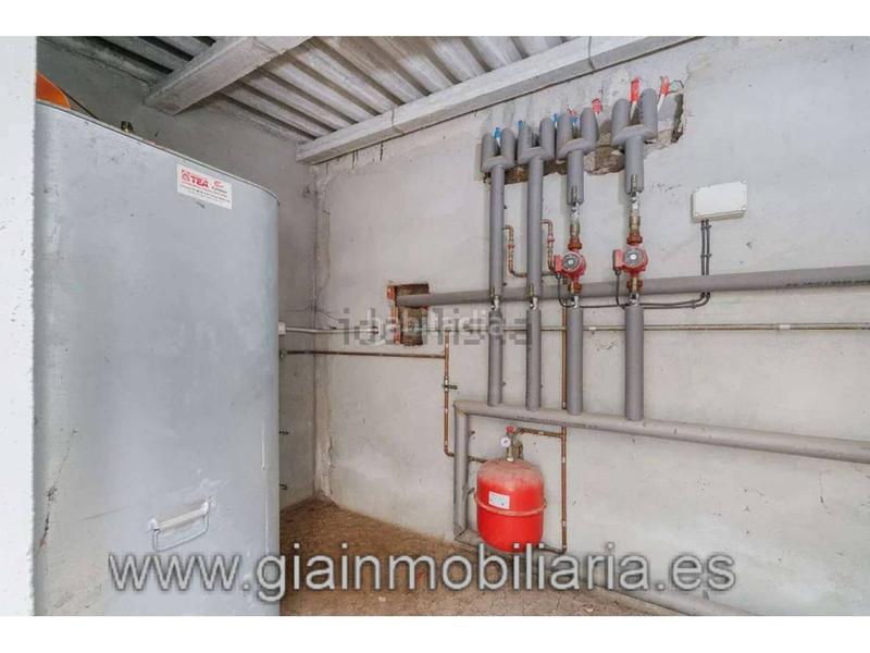 Foto e8c17e4a-0159-4aac-894f-8261e77d1cc6. Casa en lugar moledo 13 casa unifamiliar en venta en xinzo en Ponteareas