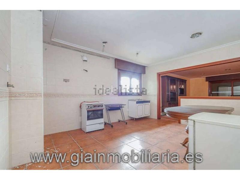 Foto f3fc896a-5cc8-4b86-8294-d79820a98700. Casa en lugar moledo 13 casa unifamiliar en venta en xinzo en Ponteareas