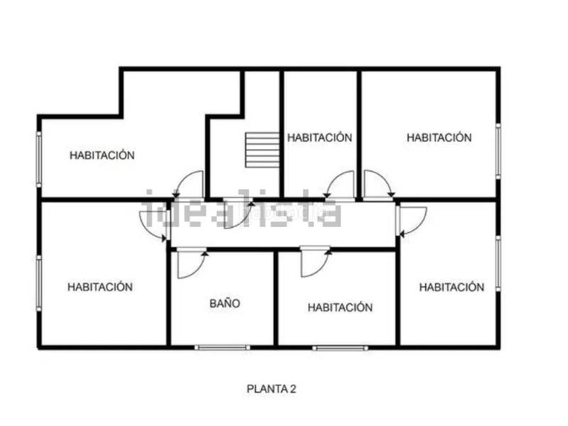 Foto fc5f7feb-4fd0-417a-b2fd-68d2812c1a69. Casa en lugar moledo 13 casa unifamiliar en venta en xinzo en Ponteareas