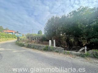 Propriété à Pregal 5. Terreno en venta en pereiras san miguel
