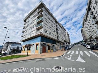 Ufficio in Donantes de sangre 1