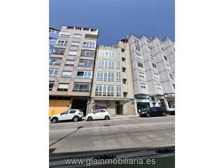 Edificio  Buenos aires. Edificio sin terminar en su interior, con división horizontal !!