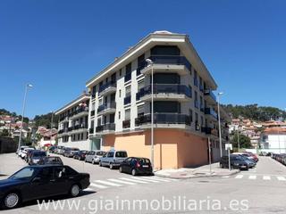 Àtic  De carreiro. Ático en venta