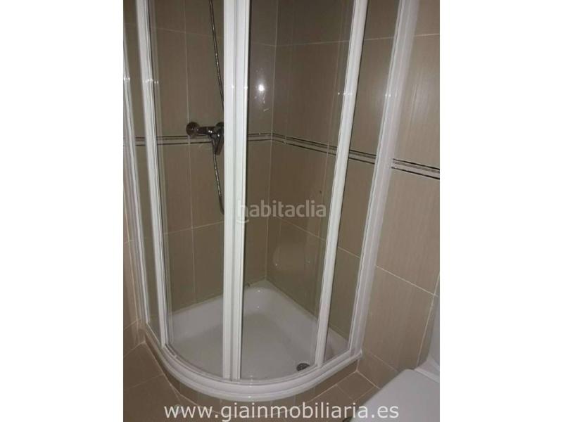 Foto eb1d182f-5cf3-4751-ba5a-adb0a7809ba7. Ático  en venta en Baiona