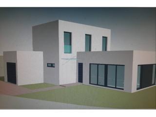 Casa a Fornelos 16. Casa en venta en salvaterra de miño