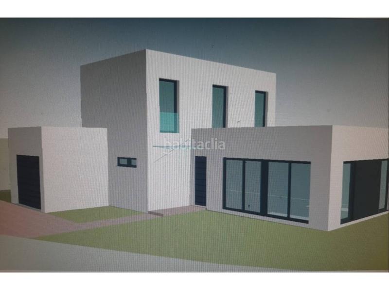 Foto 5deab82c-5298-4c63-bf35-e090b1d3e230. Casa en fornelos 16 casa en venta en Salvaterra de Miño
