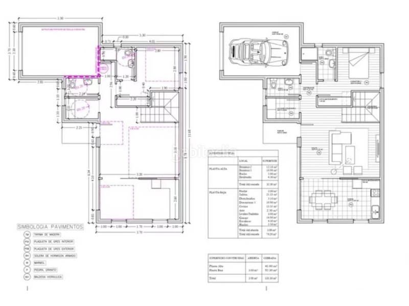 Foto e1fe753d-4b73-45c3-8388-ed63476920d9. Casa en fornelos 16 casa en venta en Salvaterra de Miño