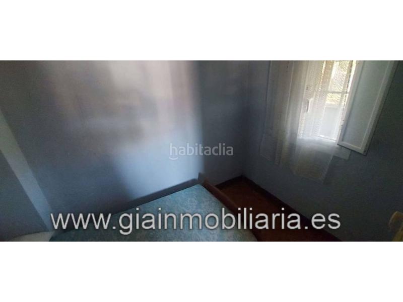 Foto 2d26467e-7ed1-4927-858a-b9e67ce6d142. Casa pareada casa en venta en Salvaterra de Miño