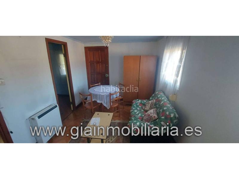 Foto 30c402b4-f761-4f4f-8808-5f30d7b2acc3. Casa pareada casa en venta en Salvaterra de Miño
