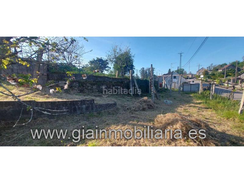 Foto 35370a0d-230e-4c27-a480-d16a0693f1a3. Casa pareada casa en venta en Salvaterra de Miño