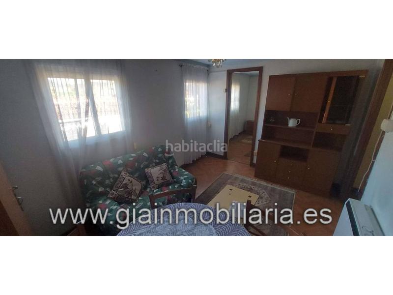 Foto 4ea8ef64-3f2f-4842-92a4-eb66cbdd3893. Casa pareada casa en venta en Salvaterra de Miño