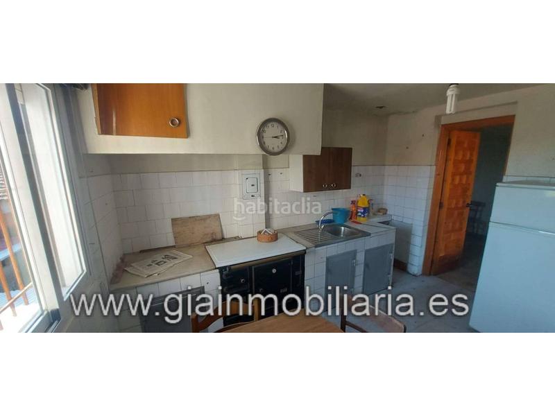 Foto 591d7d36-9ee2-4d58-92d1-b9ef41b2d5d6. Casa pareada casa en venta en Salvaterra de Miño