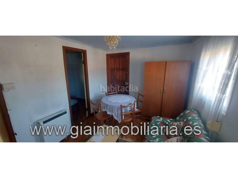 Foto 60d35b39-d6e0-410b-8681-3e2a748503cf. Casa pareada casa en venta en Salvaterra de Miño