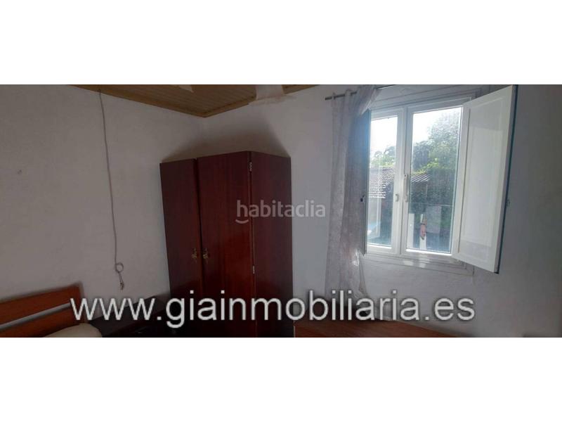 Foto 72c46ab7-6549-42b3-bc56-392107a2515d. Casa pareada casa en venta en Salvaterra de Miño