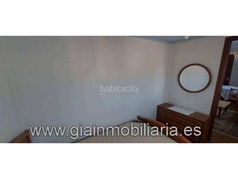Foto 7de8f26e-479e-4bd2-a66e-20a136aee884. Casa pareada casa en venta en Salvaterra de Miño