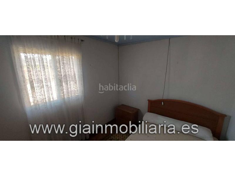 Foto 8906600d-cf11-49cd-9fd3-3f94d99a57f7. Casa pareada casa en venta en Salvaterra de Miño