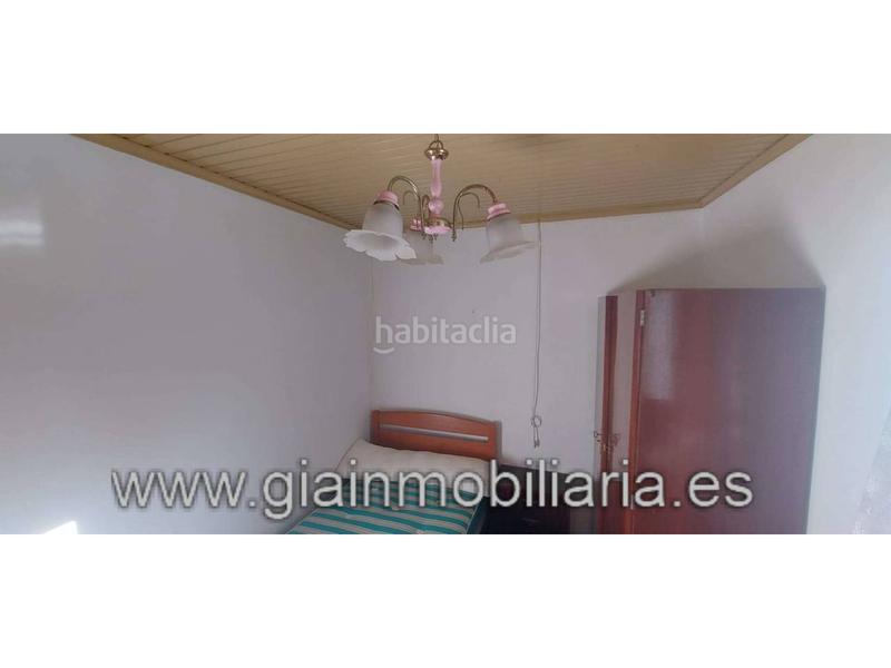 Foto 915af214-7fae-43cc-b7ba-d6834d9eff4a. Casa pareada casa en venta en Salvaterra de Miño