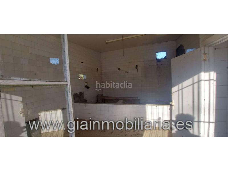 Foto 93b5bf5b-964d-4d7f-9e80-330cec190f4f. Casa pareada casa en venta en Salvaterra de Miño