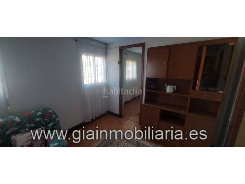Foto 9eb9e931-22a6-4860-b4f6-df9757b4c657. Casa pareada casa en venta en Salvaterra de Miño