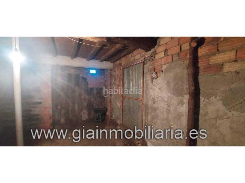 Foto ad945e2b-5839-4c3e-a795-041b27d54fc9. Casa pareada casa en venta en Salvaterra de Miño