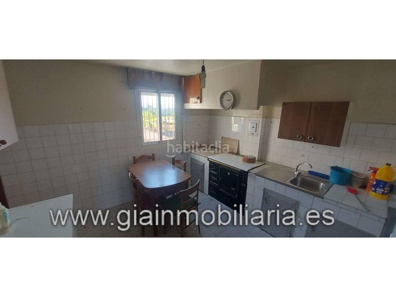 Foto aed36b12-5870-4c63-a203-c1e1c1d5663d. Casa pareada casa en venta en Salvaterra de Miño