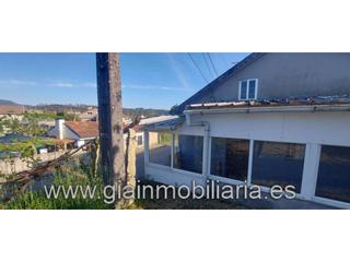 Casa aparellada  Salvaterra de miño. Casa en venta en salvaterra de miño