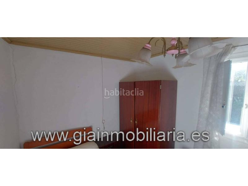 Foto cad212b7-a346-4eb4-9bd4-1b1977f89183. Casa pareada casa en venta en Salvaterra de Miño
