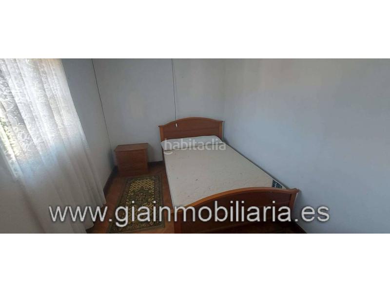 Foto da955013-cc92-40d0-849f-f00e7bdf81c8. Casa pareada casa en venta en Salvaterra de Miño