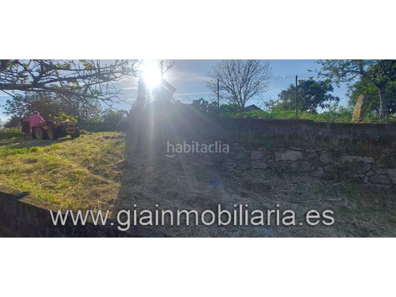 Foto db03e5fa-5212-4921-b36c-95f19294eee8. Casa pareada casa en venta en Salvaterra de Miño