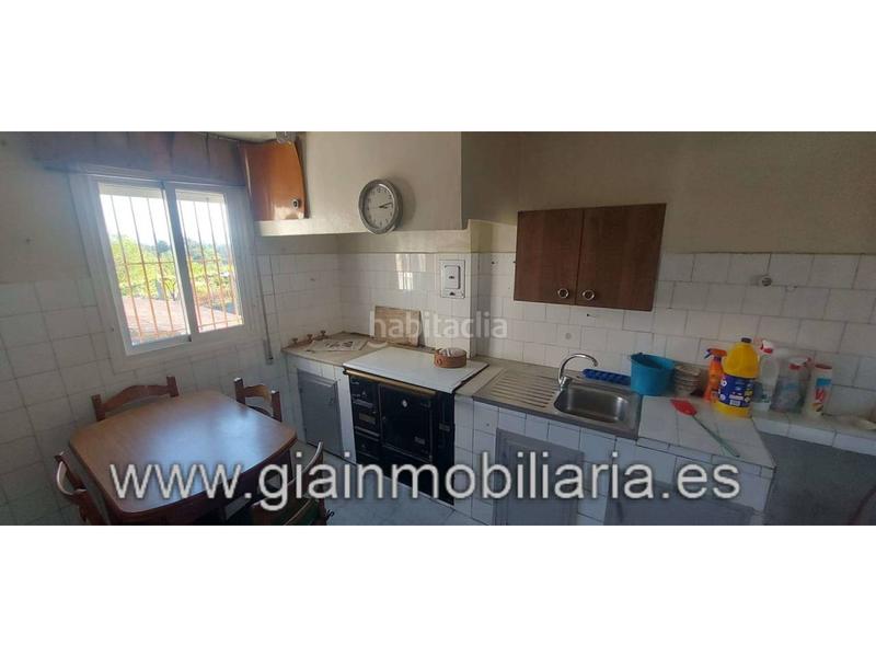 Foto dff865f4-cf6d-4b55-964d-7c0a392c3e26. Casa pareada casa en venta en Salvaterra de Miño