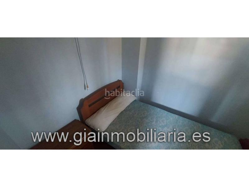 Foto e6b58e3e-c8ff-46f2-a253-23bf56b01ea4. Casa pareada casa en venta en Salvaterra de Miño